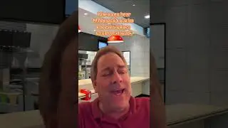 We love nacho cheese wedges from mcdonalds #mcdonalds #nachocheese #mcdonaldsnacks ##rodgercleye