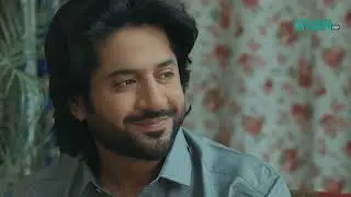 Maa Ki Dua Qabool Ho Gayi..! #imranashraf #hinaafridi #shortvideos #greentvdramas