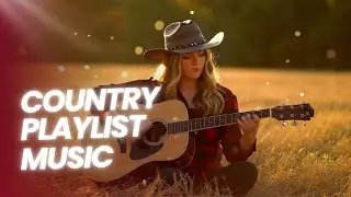 Heaven Is My Home Uplifting Country Gospel Song About Eternal Hope