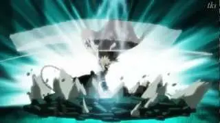 -Like an army,falling- AMV (for 420+ sub)
