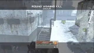 FazeTeeqo (Best Quality)