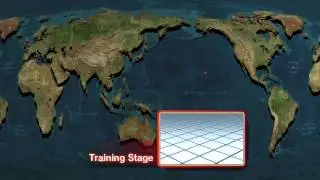 Episode 23 Lets play ssf4 2012 FLW49