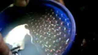 celdas de hidrogeno