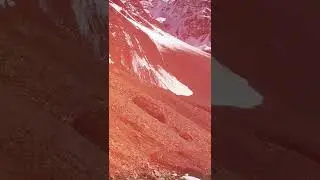 Nepal ❤️  No Copyright Music @Mabindra Rai