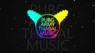 Best Thabal Music Full Length 2023 //#LUNA-BAND 2023//Best Of The Year //Full Version Releasing Soon