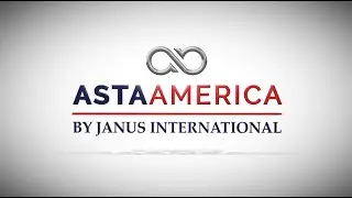 Why ASTA AMERICA