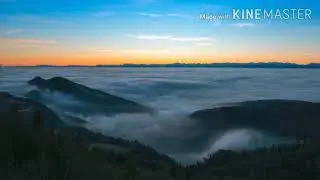 Meditation | Yoga | Relax music | Sleep time music | Wizard