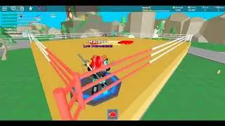 Champion simulator codes 2019 | Asherlight_YT
