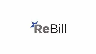 ReBill New Features 2025