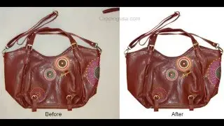 Photo Background Removal Service Provider