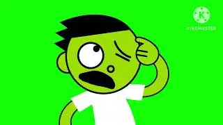 pbskidsdysyd&ntilde;&pi;^&deg;&times;xgk📻😲😂😱 me vkplzoi wouhd26218&reg;Z@hsfkldyogups.        Nhhk