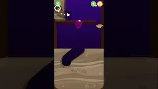 Dig this! 32-15 Grave digger solution