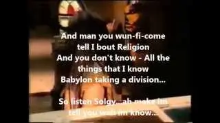 Religion