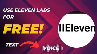 Want That Deep Narrator Voice for Your Videos? Here&rsquo;s the Free Tool Everyone&rsquo;s Using!