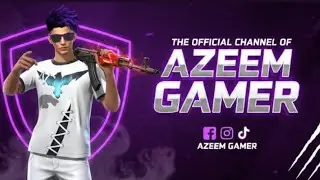 CS RANK UP WITH SUBSCRIBE ON LIVE ZODEX FF LIVE
