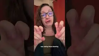 Systemic Abuse