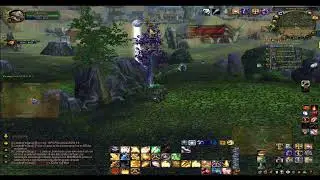 World of Warcraft Serve WOW-BRASIL