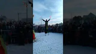 Video lenovo p2