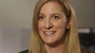 Emory University & Georgia Tech BioMedical Engineering Profile &mdash; Erin Buckley