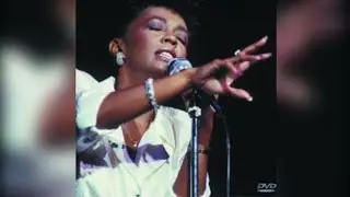 Anita Baker - Same Ole Love (365 Days A Year) {live}