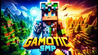 🔴 Building My Japanese Castle | Minecraft Live | Gamotic | #gaming #live #minecraft #yt #shorts
