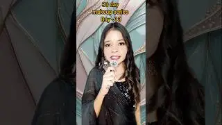 ky aapbhi moisturizer lgate tim ye galtiya kr rhe ho #viral #makeup #skincare