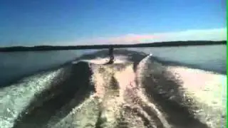 Ski