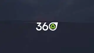 Digital Fleet Transformation