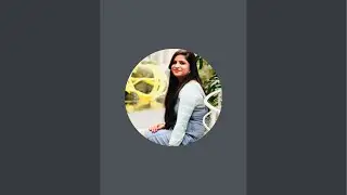 Diksha Agarwal is live