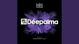 Mountain Talk (Extended Mix)