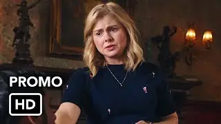 Ghosts 5x02 Promo 