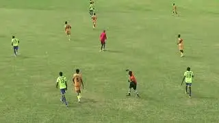 ISSA DIAKITE