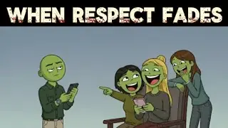 The Moment a Woman Loses Respect for a Man | Emotional Authority Explained