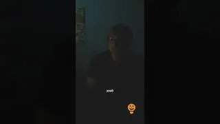 When you don&rsquo;t text your friend that you got home safe