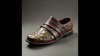 #menweekendwear....classy men shoes for the weekend