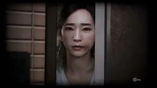 Lost Judgment on Legend (English Dub) Part 5