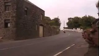 Southern 100