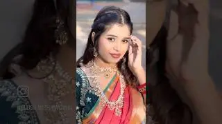 In frame @Rutuja_Umare Makeover by ​@Blush.with.piyusha22
