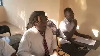 Ukilose focus kwa class ft@weka_kuweka_productions @Kevo_Smasher @mjanja.mkamba, Kamba comedy