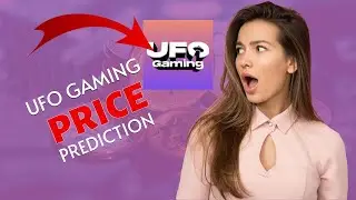 UFO Coin Price Prediction: Is This the NEXT BIG SCAM?