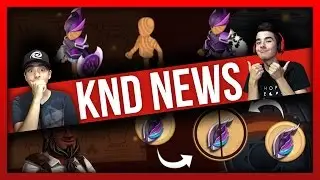 COMBINE THE SAME ELEMENT ARMORS TOGETHER!! STARMETAL BUG?! - Knights and Dragons