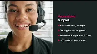 Zenbridge - What's the best EDI software for a small business?
