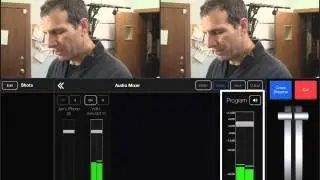 Tutorial: Teradek Live:Air