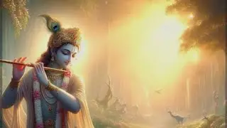 श्याम की दीवानगी का नशा है निराला...भजन भोलेनाथ का..बहुत ही शानदार भजन...लेखक सौलंकी भाई❤️🙏🚩