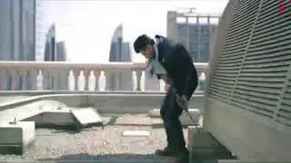 Usmanjutt