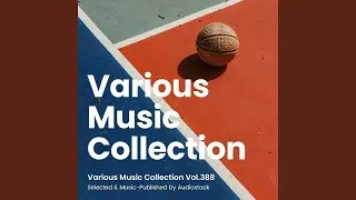 Country Station