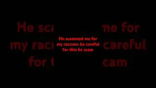 Be careful #fyviral #roblox #newscam