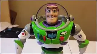 Toy  Story  5  -  (  custom  )  announcements 