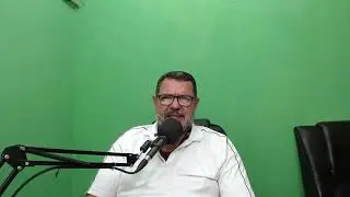 Quem mandava ceifar vidas no atingo testamento, Deus ou homens?