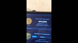 How to get infinite money on case clicker 2017 no jail brake any device!!!!!